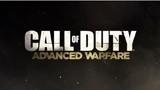 Call of Duty revient