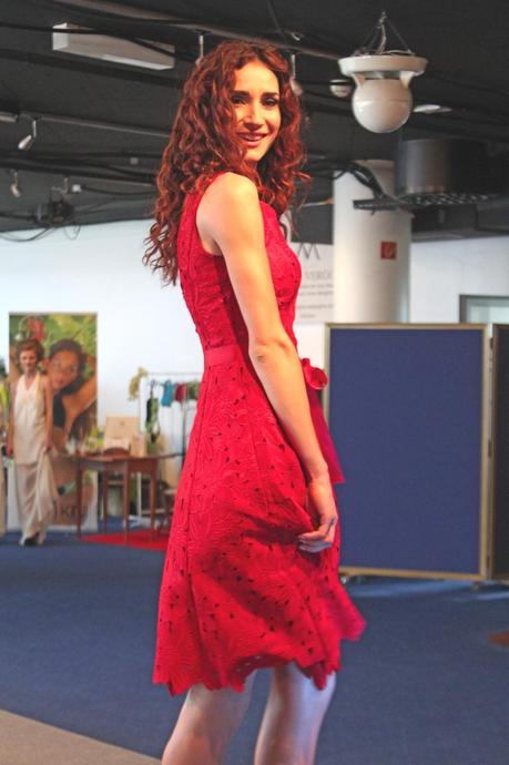 Le SIWELL ou la beauté au féminin à l’hôtel Ramada IMG_9884-sssssssss.jpg