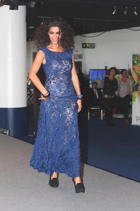 Le SIWELL ou la beauté au féminin à l’hôtel Ramada IMG_9896-sssssssss.jpg