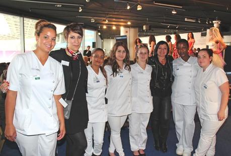 Le SIWELL ou la beauté au féminin à l’hôtel Ramada Sans titre-dsagfd-sssssssss.jpg