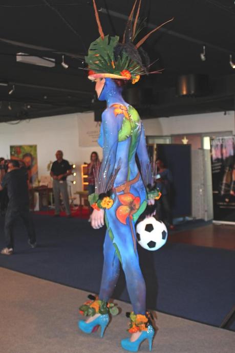 Le SIWELL ou la beauté au féminin à l’hôtel Ramada IMG_9936-sssssssss.jpg