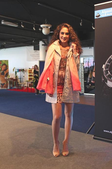 Le SIWELL ou la beauté au féminin à l’hôtel Ramada IMG_9874-sssssssss.jpg