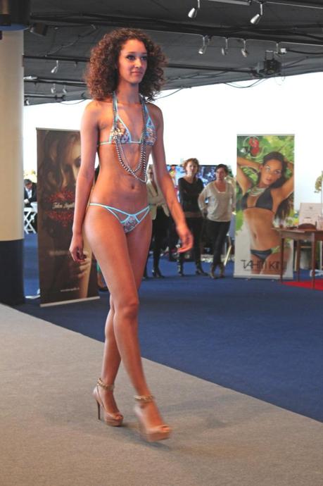 Le SIWELL ou la beauté au féminin à l’hôtel Ramada IMG_9835-sssssssss.jpg