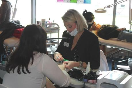 Le SIWELL ou la beauté au féminin à l’hôtel Ramada IMG_9798-sssssssss.jpg