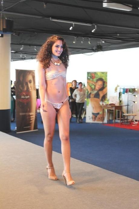 Le SIWELL ou la beauté au féminin à l’hôtel Ramada IMG_9832-sssssssss.jpg