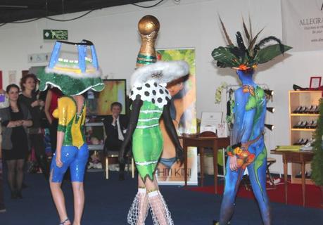 Le SIWELL ou la beauté au féminin à l’hôtel Ramada Sans titre-1dfhgd-sssssssss.jpg