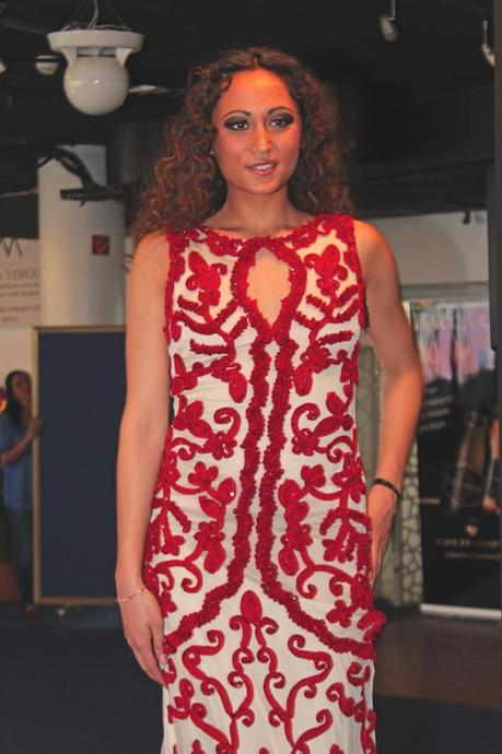 Le SIWELL ou la beauté au féminin à l’hôtel Ramada IMG_9895-sssssssss.jpg