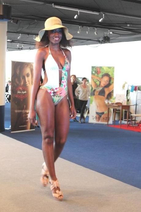 Le SIWELL ou la beauté au féminin à l’hôtel Ramada IMG_9837-sssssssss.jpg