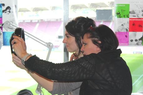 Le SIWELL ou la beauté au féminin à l’hôtel Ramada IMG_9803-sssssssss.jpg