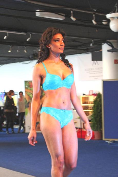 Le SIWELL ou la beauté au féminin à l’hôtel Ramada IMG_9861-sssssssss.jpg