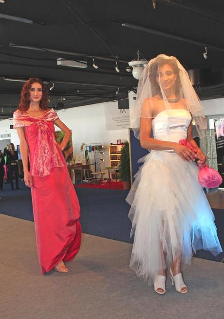 Le SIWELL ou la beauté au féminin à l’hôtel Ramada ghjgj-sssssssss.jpg