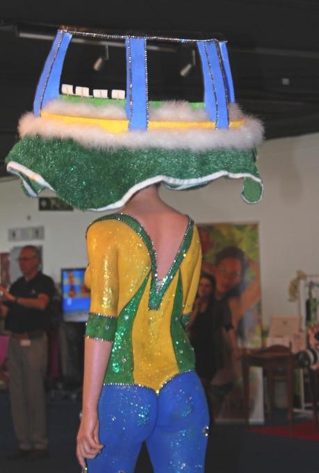 Le SIWELL ou la beauté au féminin à l’hôtel Ramada Sans titre-we1-sssssssss.jpg