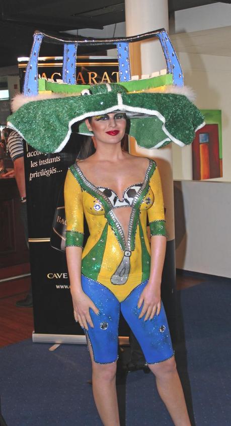 Le SIWELL ou la beauté au féminin à l’hôtel Ramada Sans titre-21-sssssssss.jpg