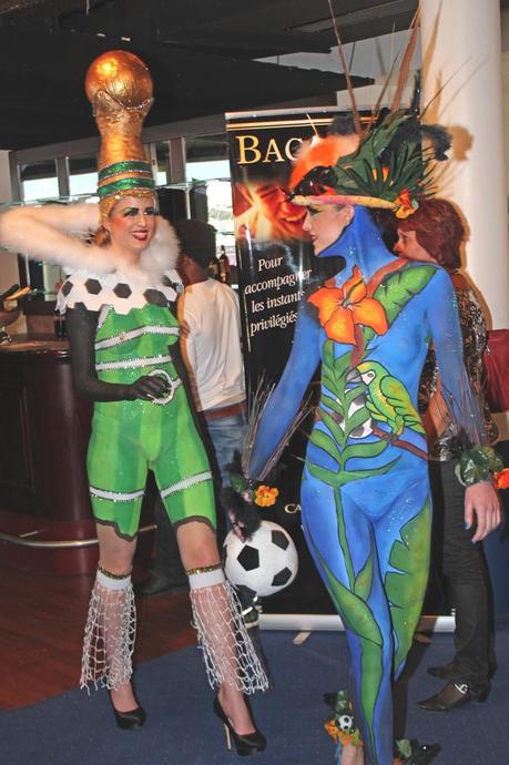 Le SIWELL ou la beauté au féminin à l’hôtel Ramada IMG_9940-sssssssss.jpg