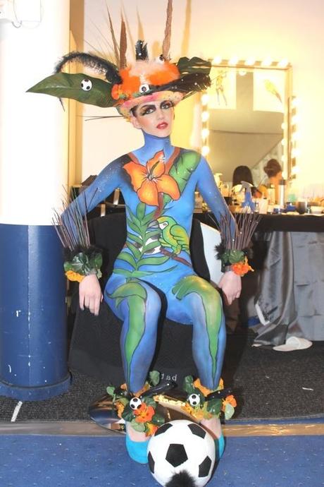 Le SIWELL ou la beauté au féminin à l’hôtel Ramada IMG_9812-sssssssss.jpg