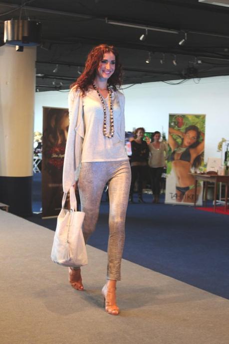 Le SIWELL ou la beauté au féminin à l’hôtel Ramada IMG_9870-sssssssss.jpg