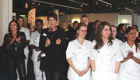 Le SIWELL ou la beauté au féminin à l’hôtel Ramada Sans titre-2223-sssssssss.jpg