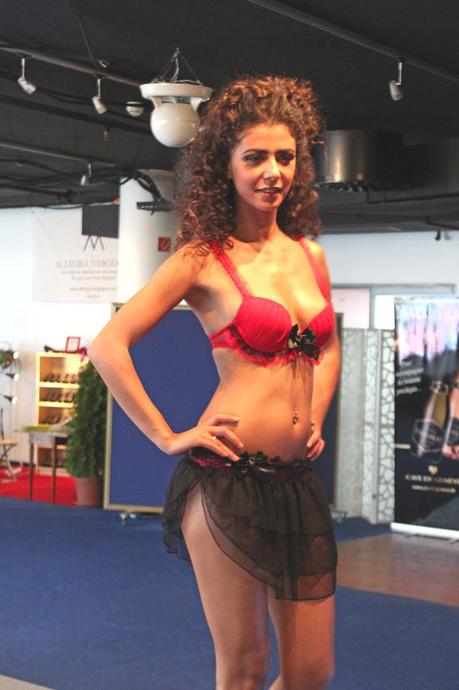 Le SIWELL ou la beauté au féminin à l’hôtel Ramada IMG_9867-sssssssss.jpg