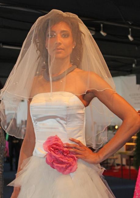 Le SIWELL ou la beauté au féminin à l’hôtel Ramada Sans titre-gg1.jpg