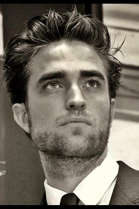 Robert Pattinson sera bien au Festival de Cannes Robert Pattinson sera bien au Festival de Cannes