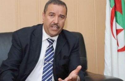 ANDI, Investissements étrangers en Algérie : 11 pays émetteurs de flux d’IDE en adhésion totale avec la règle 51/49% ANDI, Investissements étrangers en Algérie : 11 pays émetteurs de flux d’IDE en adhésion totale avec la règle 51/49%