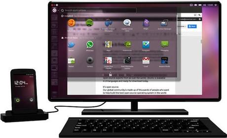 photo android hero 749x456 Ubuntu pour Android : Il ne verra sans doute pas le jour...