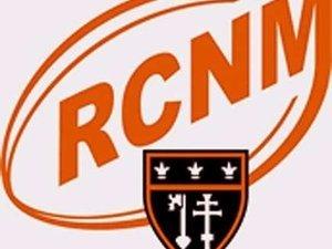 Rugby! Toulon et Montpellier rient, Narbonne, Béziers et Perpignan pleurent ...