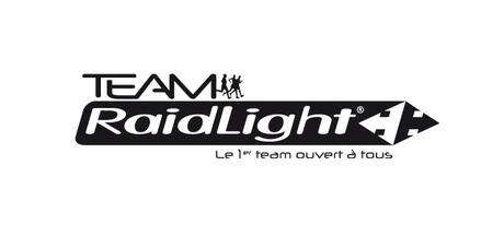 La Team Raidlight