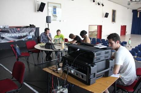 Phonomaton de mai IMG-2526