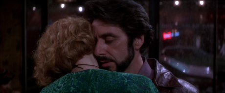 impasse love Culte du dimanche : l’Impasse
