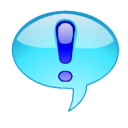 Nouveau titre de dividendes Nouveau titre de dividendes