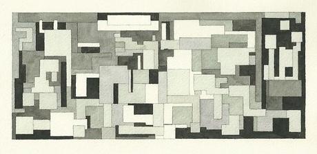 Les aquarelles 8BIT de Adam Lister Jbvj1AMQY63_ZaHq