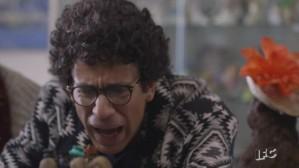 Critiques Séries : Portlandia. Saison 4. Episode 10. vlcsnap-2014-05-02-13h32m31s52.jpg