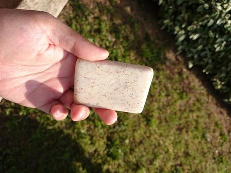 Reportage Gel douche : peaux sensibles s’abstenir gel douche france 5