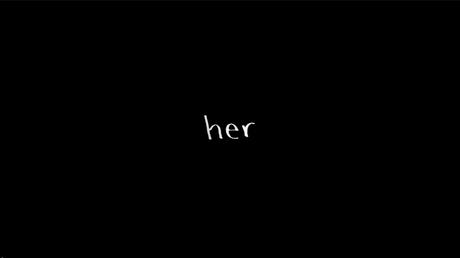 Her.2013.1080p.BluRay. x264.YIFY.mp4