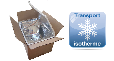 La Passion du Fromage Emballé, c’est pesé !