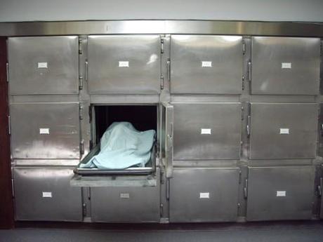 Joie de la poésie morgue_drawers.jpg