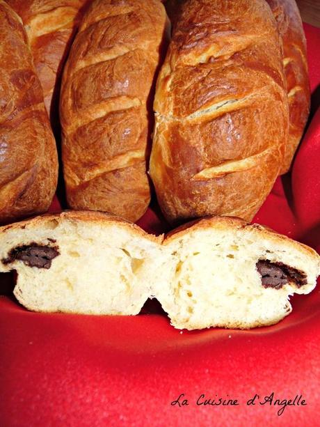 Pain au lait au cook'in pain_au_lait_CI2