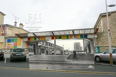 Quartier Maison-Blanche : Le Centre Commercial 90-MB-Fami-MT-RA.jpg