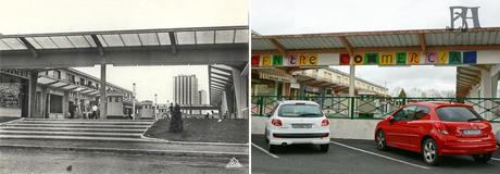 Quartier Maison-Blanche : Le Centre Commercial MB-Fami-MT.jpg