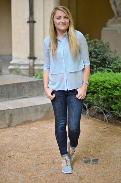 Pastel Military Pastel Military