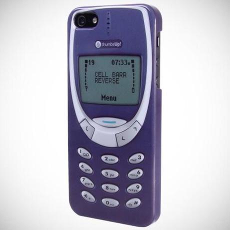 Voici la coque 3310 pour iPhone 5S ! 20140504-215930.jpg