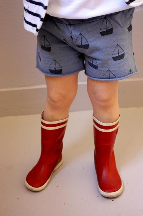 BLOGOKIDS #9 ❤ En mode marin d'eau douce ❤ IMG_8967.jpg