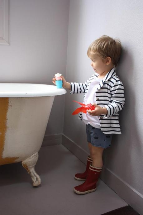 BLOGOKIDS #9 ❤ En mode marin d'eau douce ❤ IMG_8986.jpg