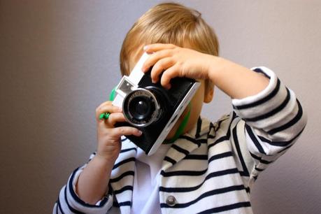 BLOGOKIDS #9 ❤ En mode marin d'eau douce ❤ IMG_8969.JPG