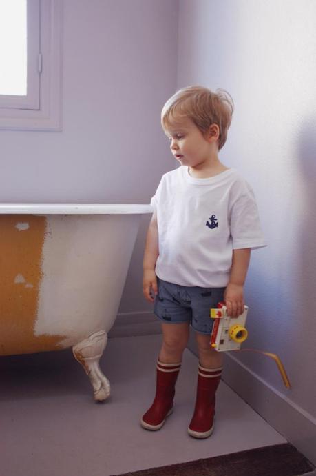 BLOGOKIDS #9 ❤ En mode marin d'eau douce ❤ photo 2-6.jpg