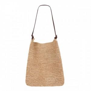 L’Horoscope a du style ! Du 5 au 12 mai taureau sac merci