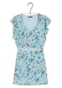 L’Horoscope a du style ! Du 5 au 12 mai cancer mango