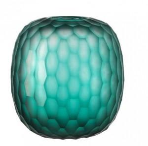 L’Horoscope a du style ! Du 5 au 12 mai vierge vase galassia leonardo