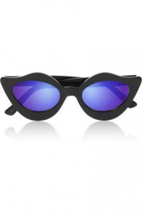 L’Horoscope a du style ! Du 5 au 12 mai poisson house of holland
